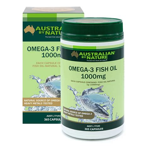 where can i buy omega 7 in australia|best fish oil 2024 Australia.